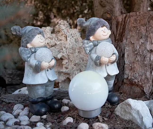 Tutto il divertimento per i vostri bimbi Val di Sole in Trentino Alto Adige