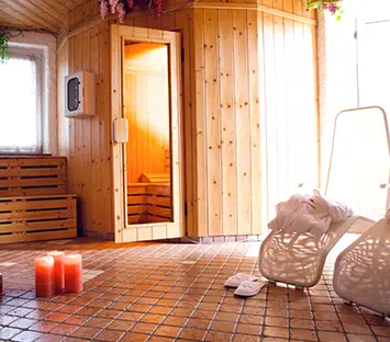 vacanze estate inverno famiglia animazione centro benessere comfort hotel michela dolomiti