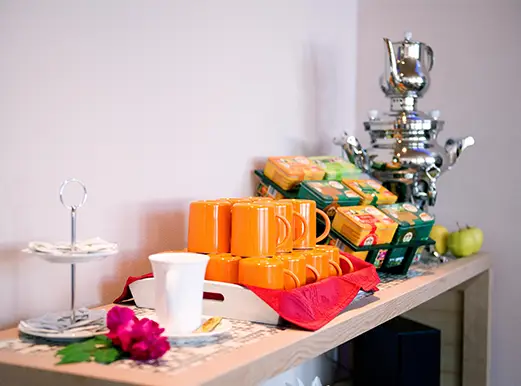 vacanze in albergo val di sole con centro benessere wellness
