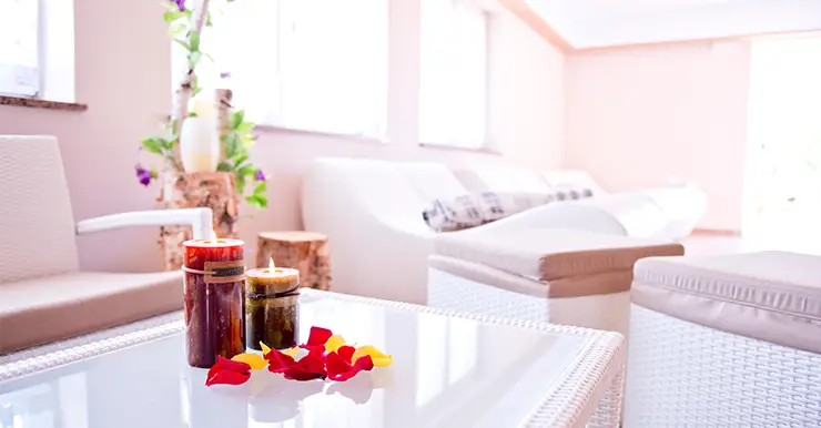 val di sole wellness hotel centro benessere offerte e promo speciali