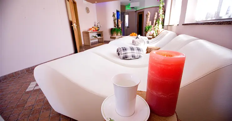 wellness hotel michela centro benessere trentino alto adige offerte speciali